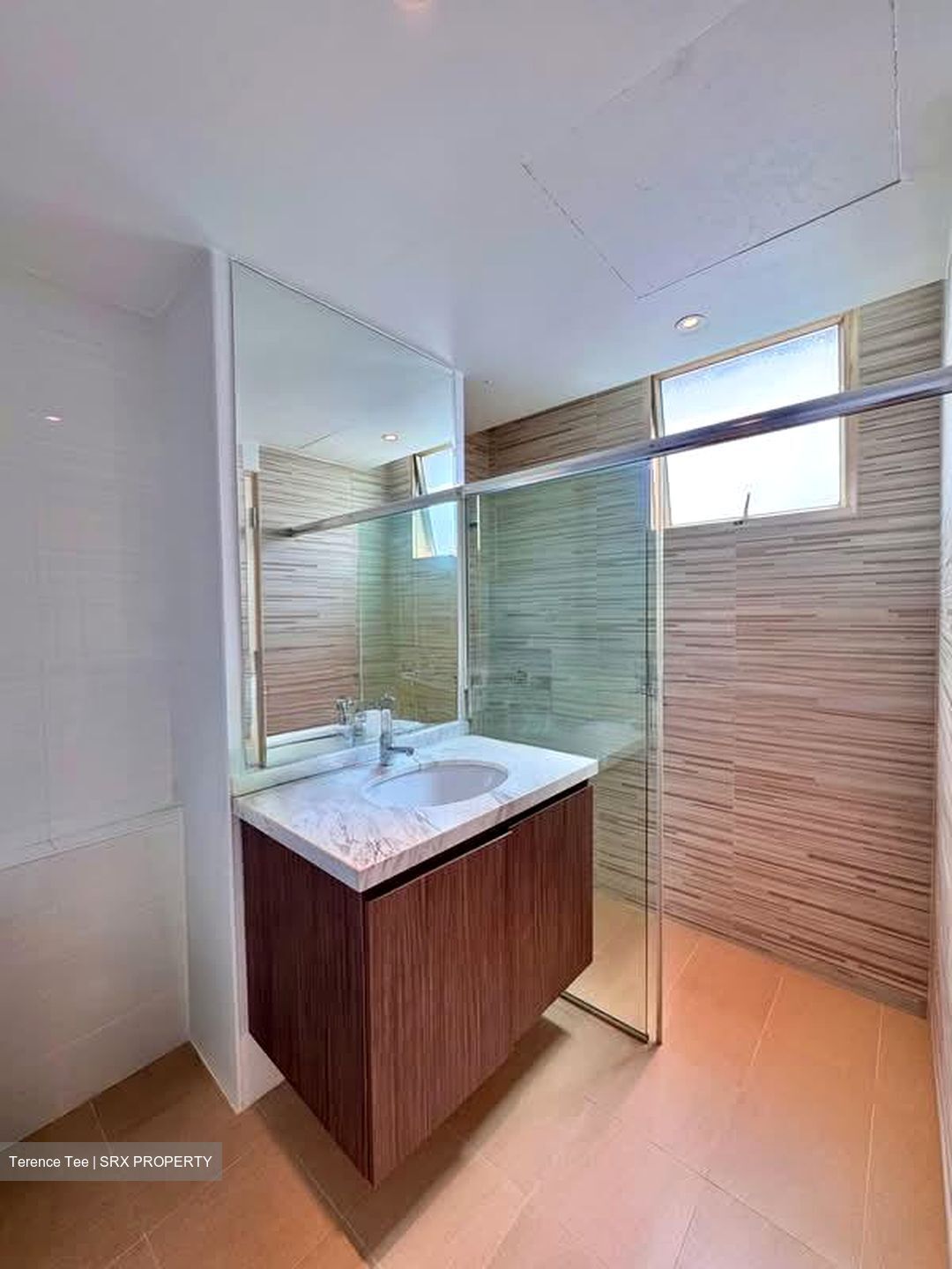 Astoria Park (D14), Condominium #592609521